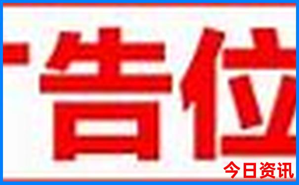夏天去三亚旅游合适吗