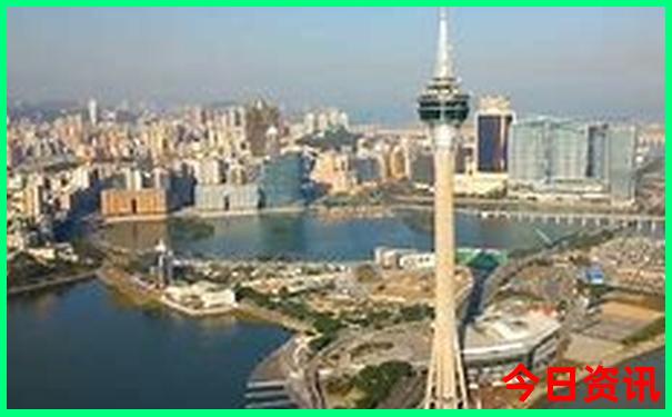 7八月份去哪里旅游最好